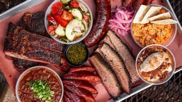 Discover the Secret Menu at Mission BBQ: A Guide to Hidden Delights