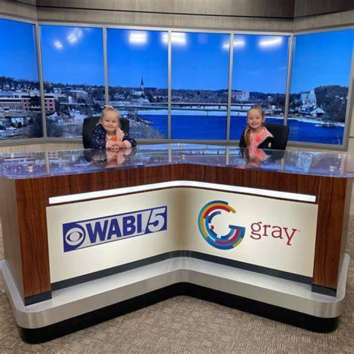 Discover the Ultimate Streaming Experience with Wabi.tv