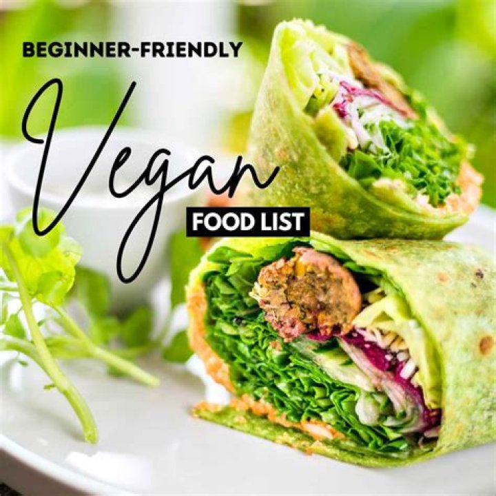 Discover Vegan Films: Your Guide to Movies & Docs
