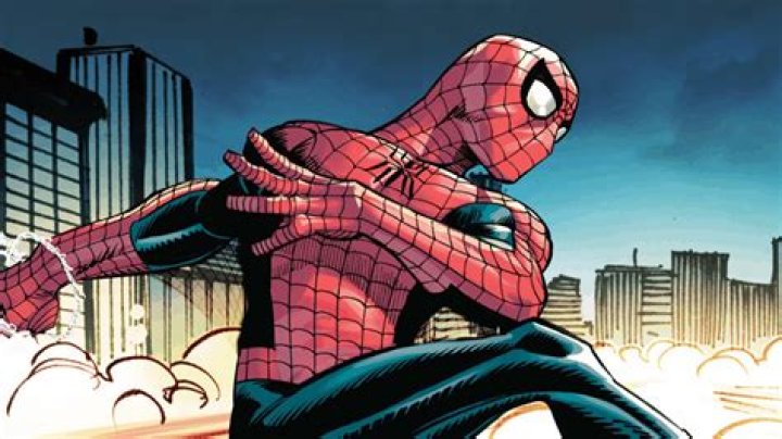 Discover: Webtoon Adventures & More! Read Now!