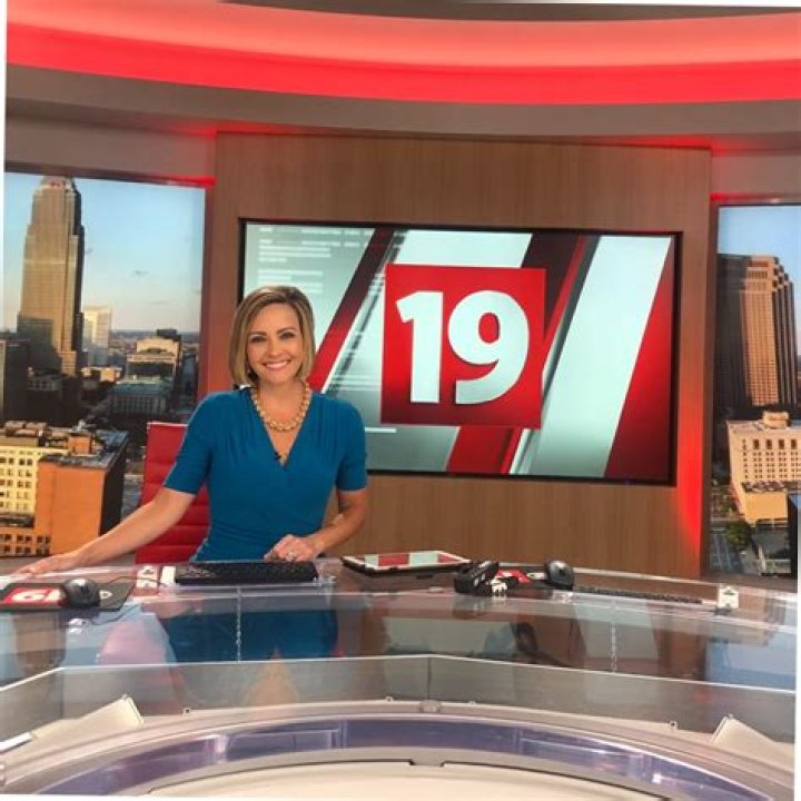 Discover Woio Channel 19 Cleveland Ohio: Your Ultimate Guide to Local News and Events