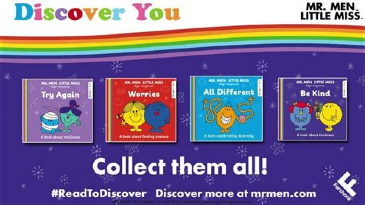 Discover YOU Series & Bollyflix Downloads: Crime, Drama & More!