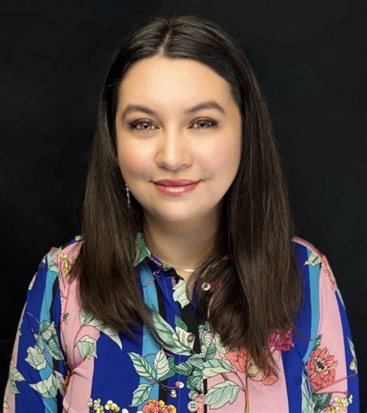 Discovering Desiree Garcia: Insights & Information