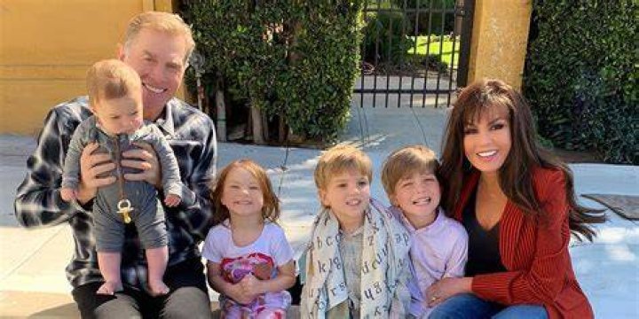 Discovering Marie Osmond's Daughter: A Comprehensive Guide