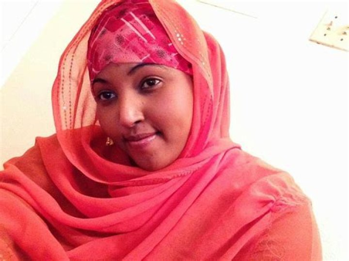 Discovering Somali Wasmo on Telegram: What You Need to Know