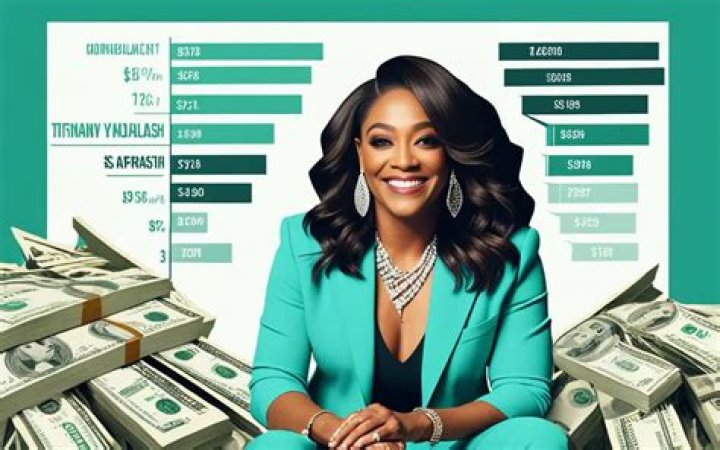 Diva Flawless: Age, Net Worth & Social Media Insights 2024