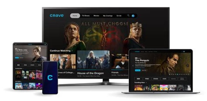 Dive In! Movies, Series, & News You Crave | Latest Updates