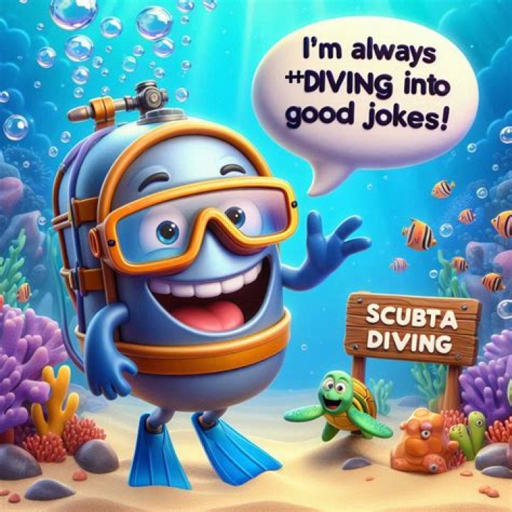 Dive into Cursed Memes: The Ultimate Guide!