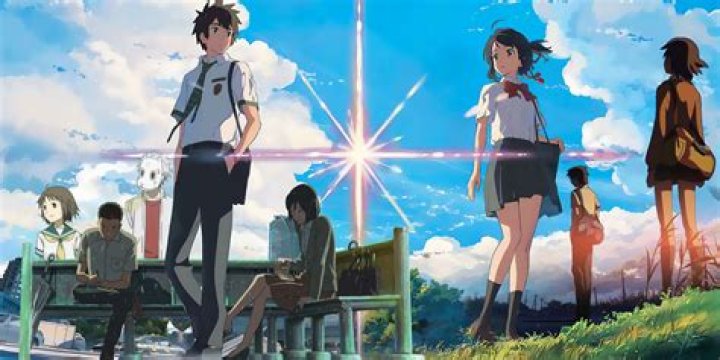 Dive into "Vega": Reviews, Streaming & Where to Watch - Your Ultimate Guide!