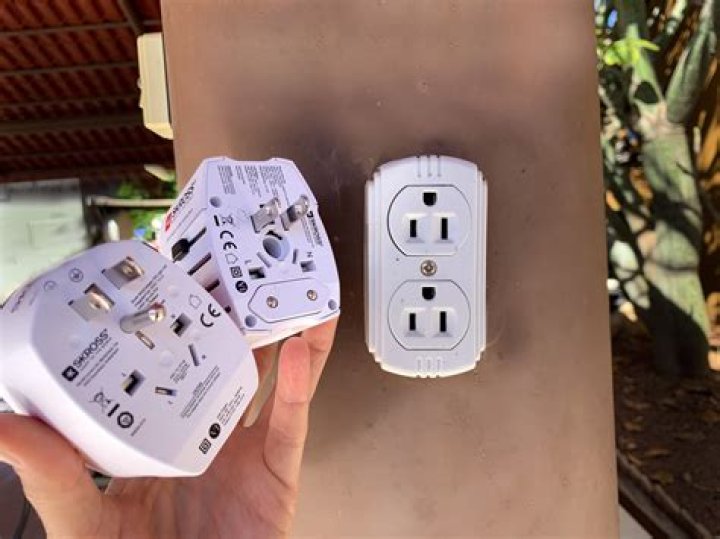 Do I Need a Power Converter in Costa Rica? A Comprehensive Guide for Travelers