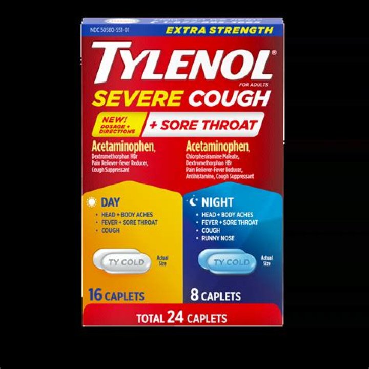 Do You Pop a Cold Sore Blister? Everything You Need to Know