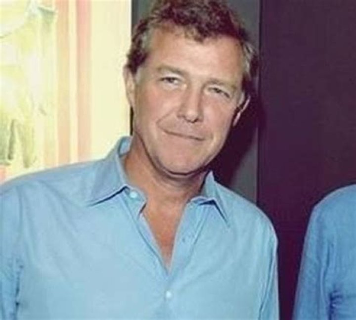 Does Hugh Grant Have an Actor Brother? Exploring the Fame, Family, and Acting Legacy