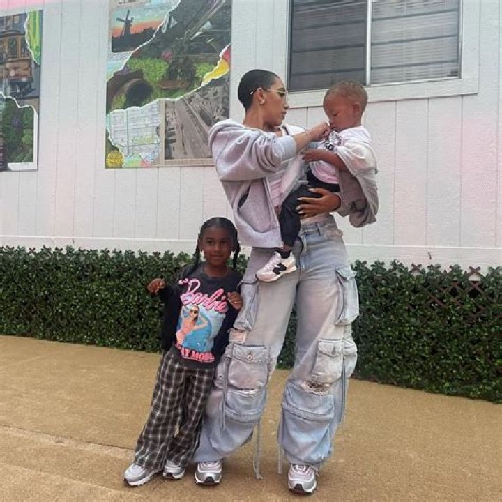 Does Kendrick Lamar Have a Daughter? Exploring the Personal Life of the Renowned Artist