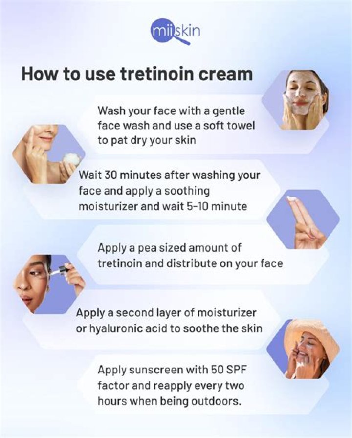 Does Toner Go On Before or After Moisturizer? The Ultimate Guide to Your Skincare Routine