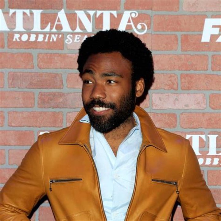 Donald Glover Age: A Comprehensive Look into the Life and Career of the Multi-Talented Artist