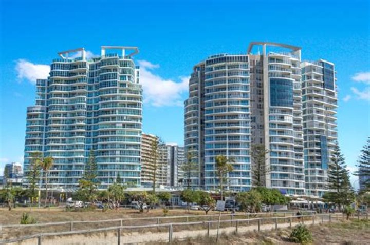 DoubleTree Suites by Hilton Melbourne Beach Oceanfront: The Ultimate Coastal Getaway