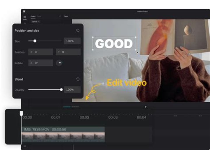 Download.Mov: The Ultimate Guide to Understanding and Utilizing MOV Files