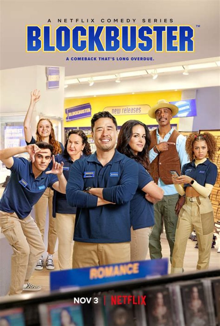 Download Movies Free: Latest Blockbusters & Streaming Options!
