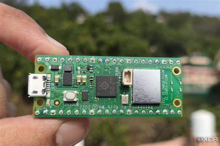 Download Remote IoT Platforms for Raspberry Pi: A Comprehensive Guide