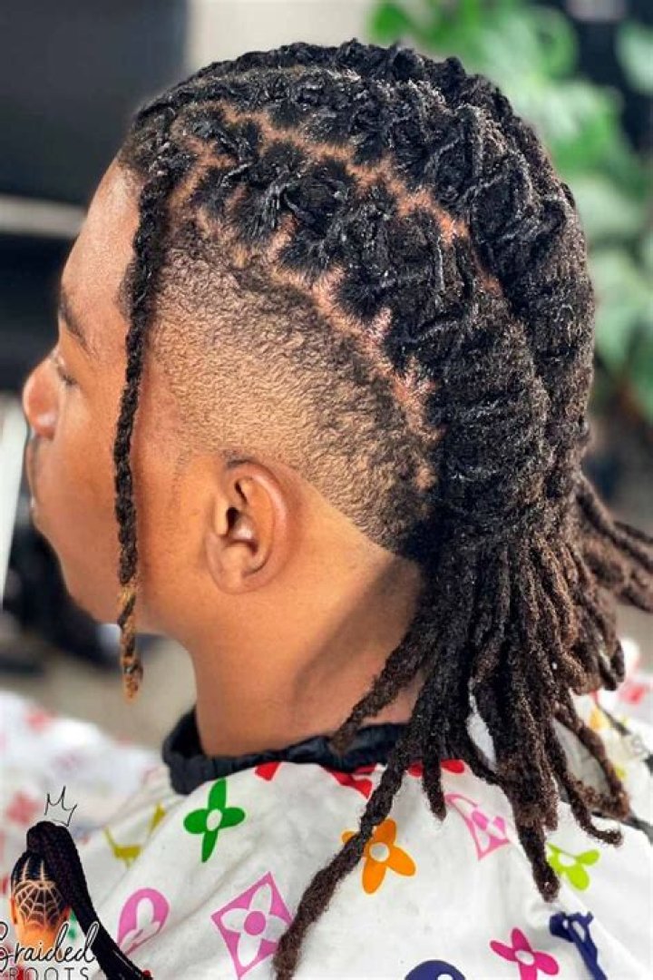 Dreads: A Comprehensive Guide to Understanding and Maintaining Dreadlocks