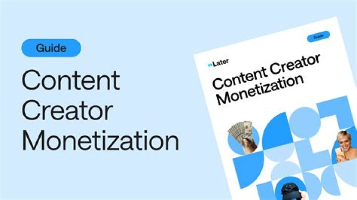 Dredd - OnlyFans: The Ultimate Guide to Content Creation and Monetization