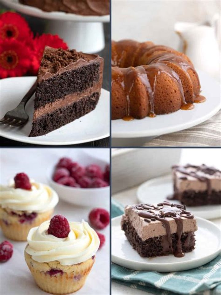 Dump Cake Cheesecake: The Ultimate Guide to Creating Irresistible Desserts