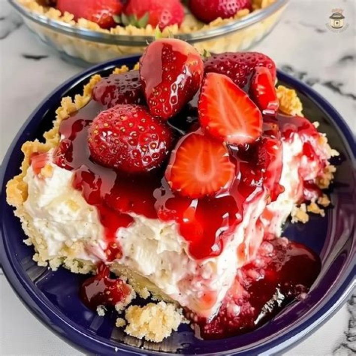 Dump Cake Easy: The Ultimate Guide to Creating Delicious Desserts