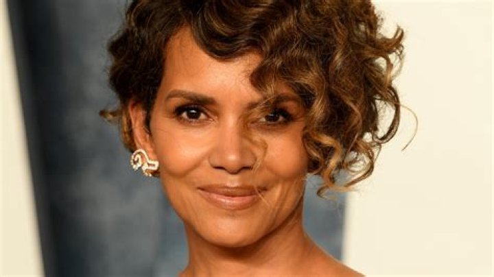 Early Halle Berry: A Journey Through Her Life and Career