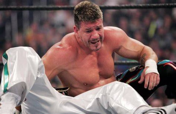 Eddie Guerrero Autopsy: A Detailed Exploration of His Life, Legacy, and Medical Insights