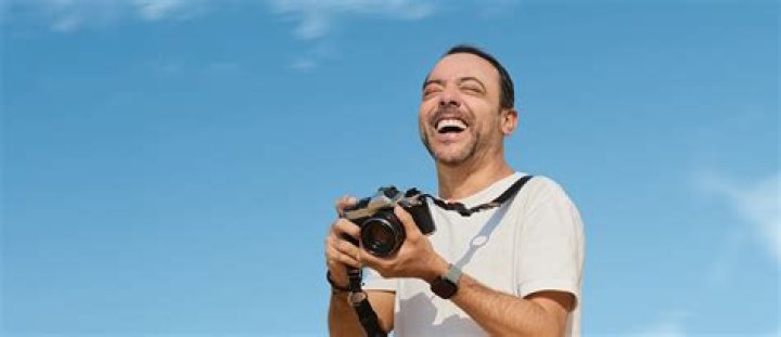 Eduardo: The Inspiring Journey and Remarkable Achievements