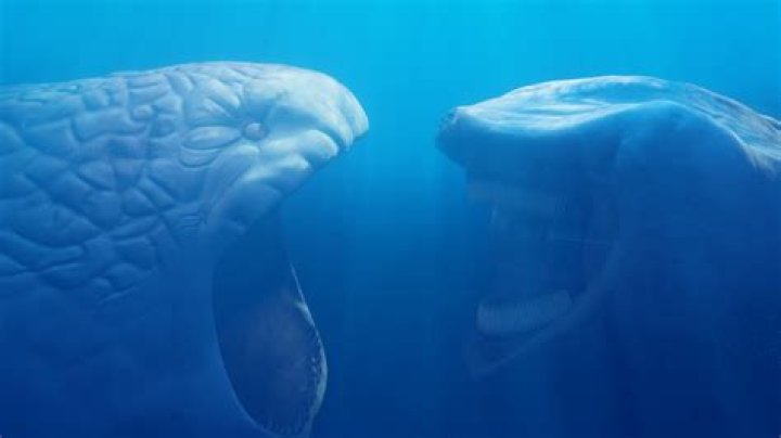 El Gran Maja: A Comprehensive Exploration of the Iconic Spanish Legacy