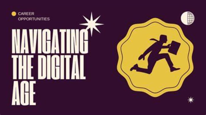 Elfie Careers: A Comprehensive Guide to Unlocking Opportunities in the Digital Age