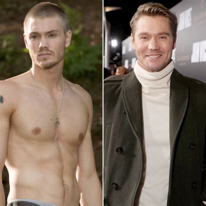 Elisha Cuthbert in House of Wax: A Deep Dive into Her Role, Career, and Impact