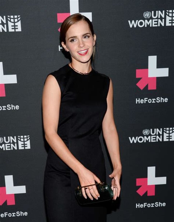 Emma Watson: The Actress, Activist & Her Life | A Deep Dive