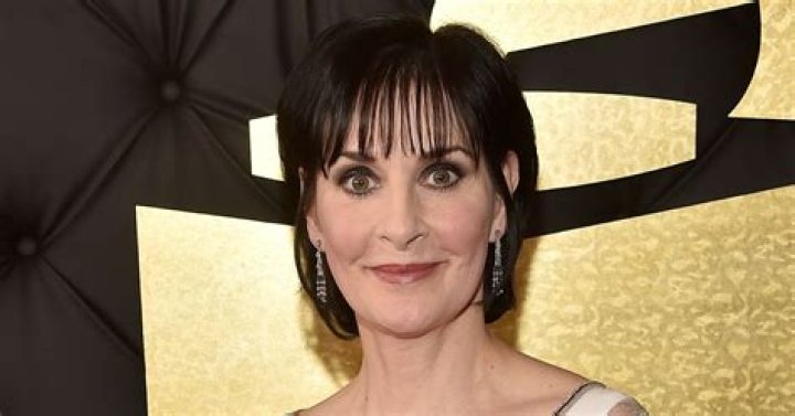 Enya's Life: Career, Partnerships, & Personal Insights