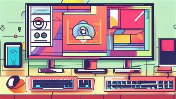 Erome Access & Anonymity: What You Need to Know