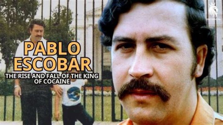 Escobar Facts: Untold Truths & Stories You Should Know