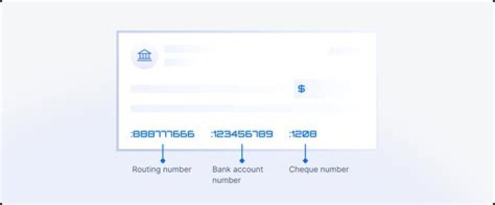 ESL Federal Credit Union Banking: Your Trusted Partner for Financial Growth