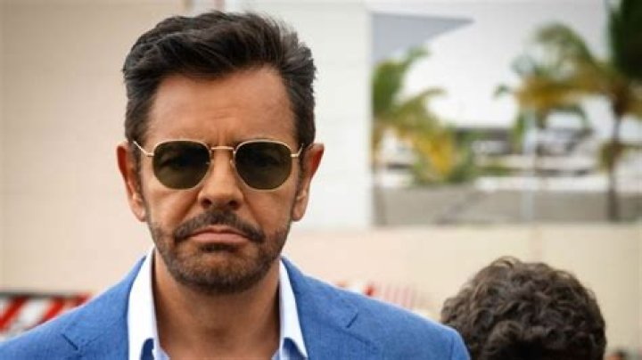 Eugenio Derbez Net Worth: A Comprehensive Guide to His Wealth and Career