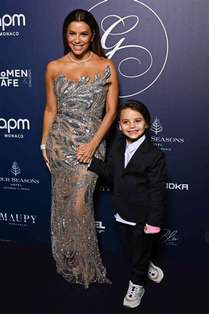 Eva Longoria's Age: A Comprehensive Look at Her Life, Career, and Achievements