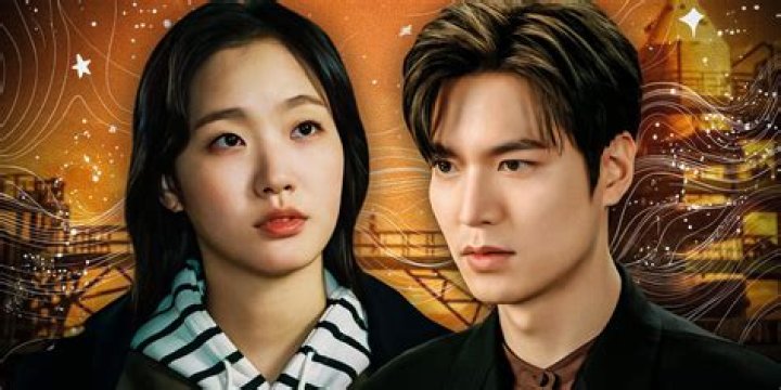Everything You Need to Know About the Girlfriend of Lee Min Ho