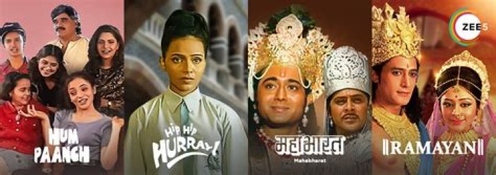 Exciting 2025: Must-Watch Kannada Films!