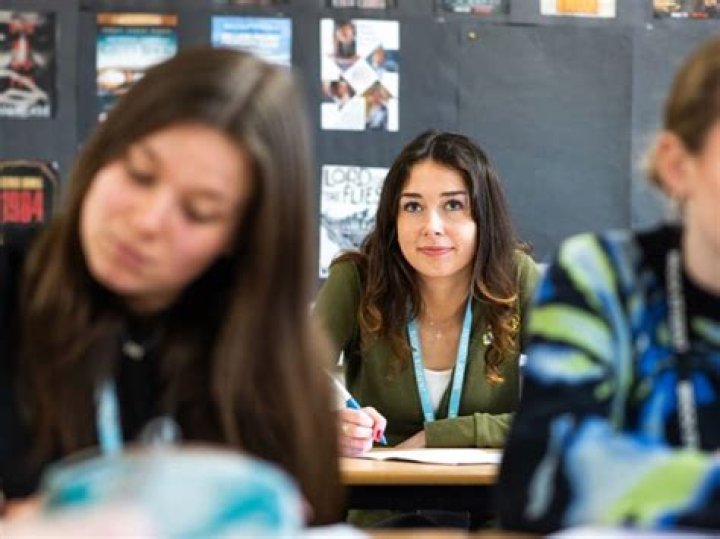 Explore: Calcium Carbonate & Hdhub4u, Plus Culinary & College Insights