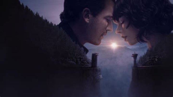 Explore Now: Diverse Movies & Stories Await!
