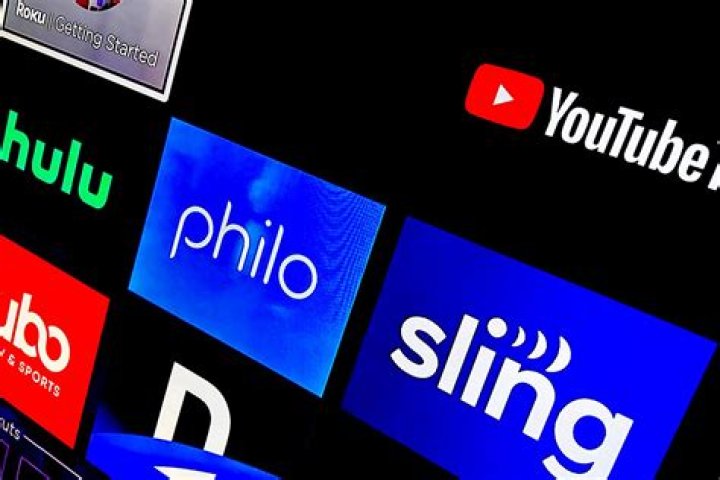 Explore the Best Banflix Categories for Your Streaming Experience