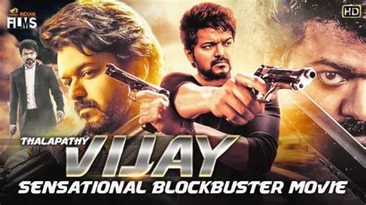 Explore & Watch: [Hdhub4u South Movies Hindi Dubbed] Guide