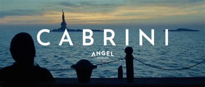 Exploring Enrico Disalvo's World & Cabrini Film: Insights & Updates