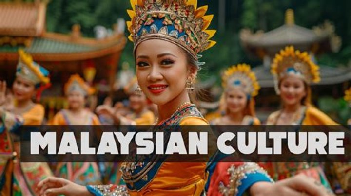 Exploring Erome Malay: Culture, Content & More - Latest Insights