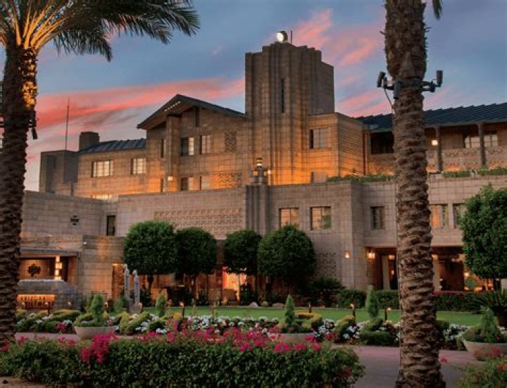 Exploring Extended Stay at Biltmore AZ: Your Ultimate Guide