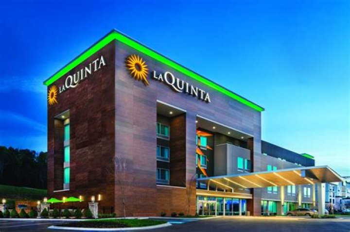 Exploring La Quinta Charleston: A Comprehensive Guide to Your Perfect Stay